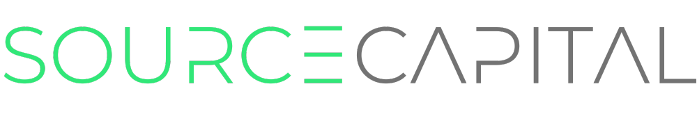 Source Capital